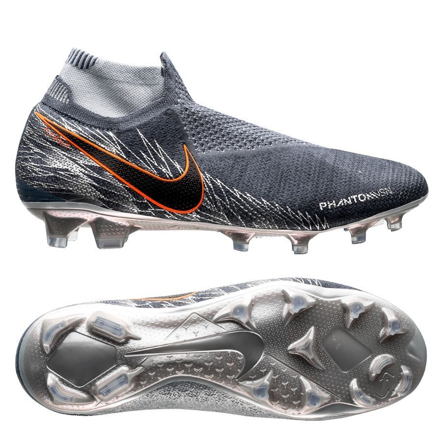 c2e11f210062.jpg?width=3840&