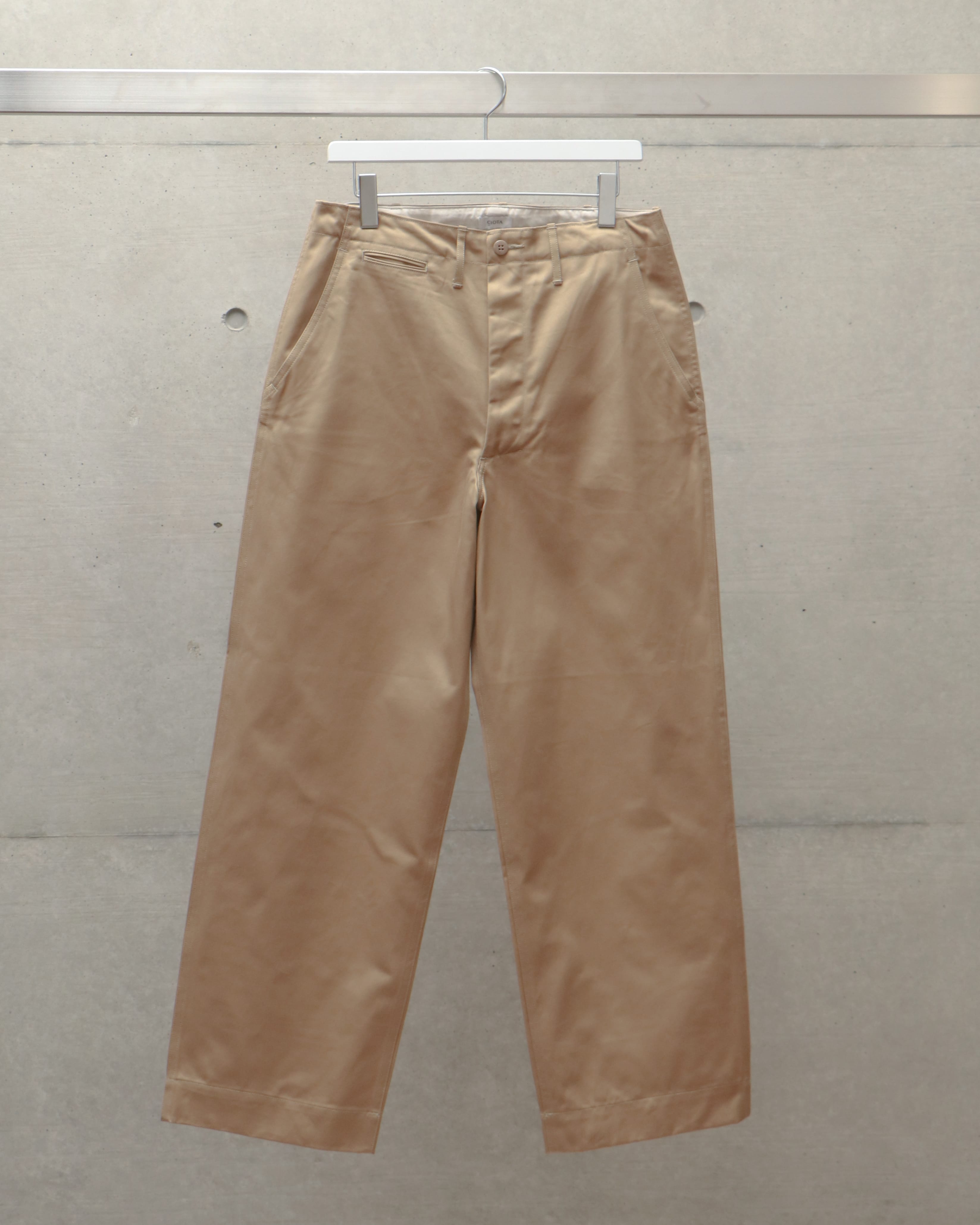 IMG_5395.jpg?v=1693634337&