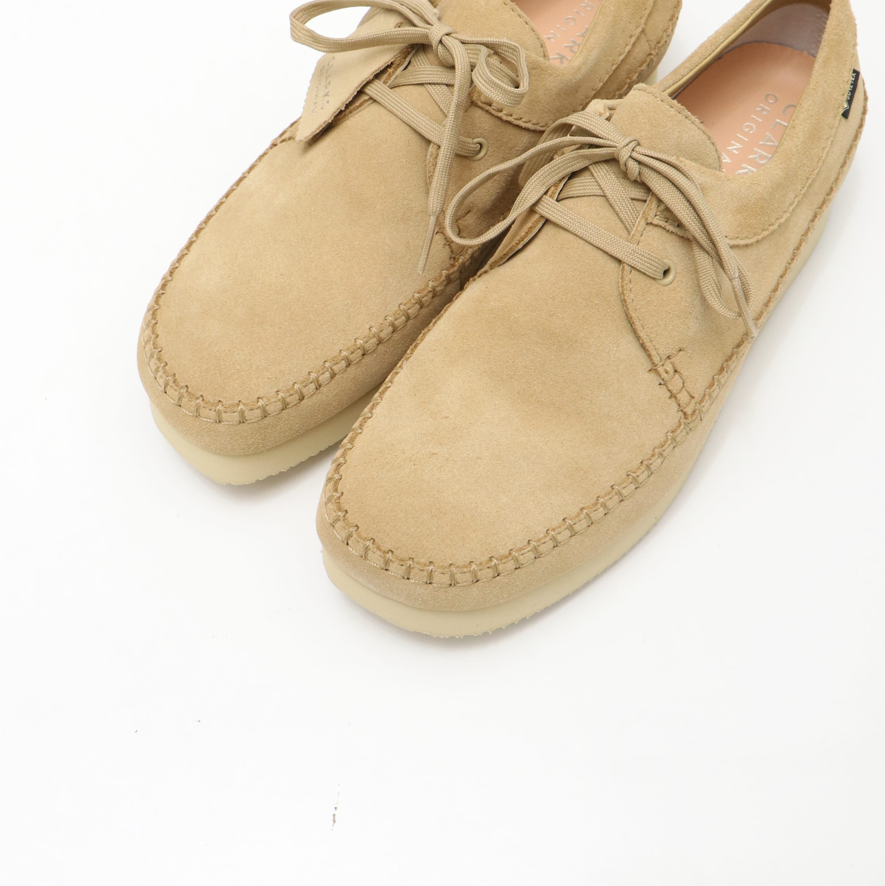 Weaver GTX – TIME AFTER TIME