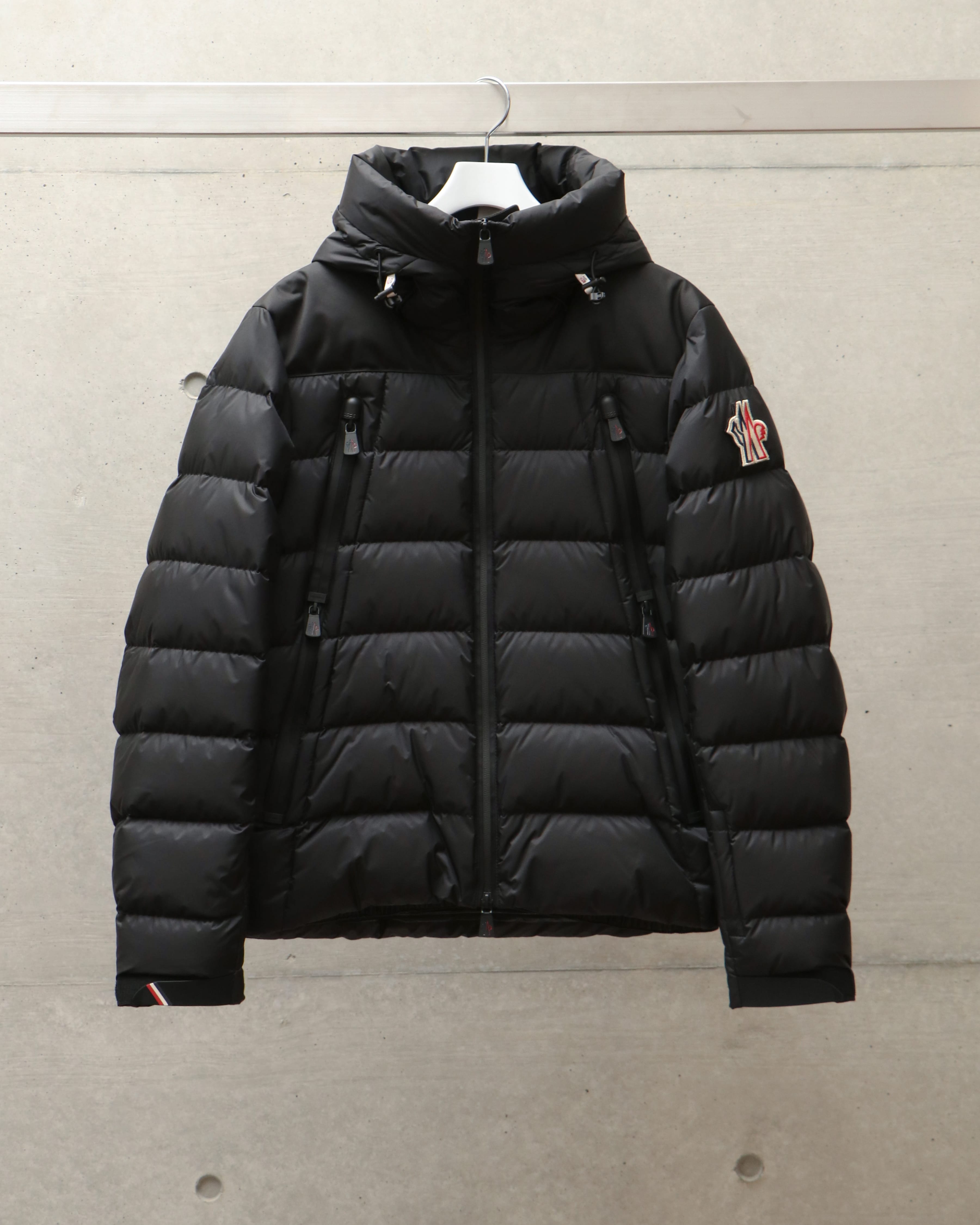 CAMURAC – TIME AFTER TIME