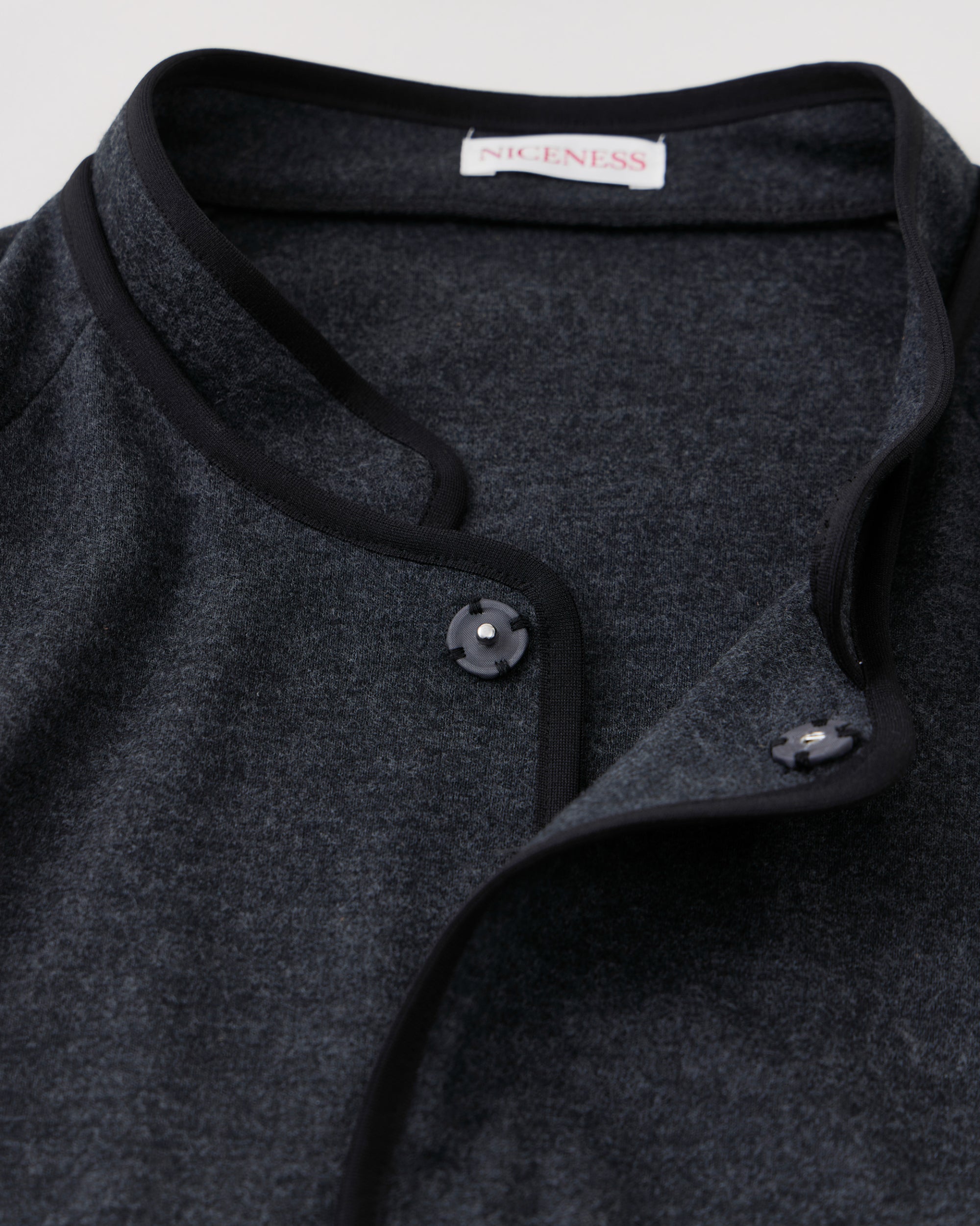 SADE HEATHER GRAY – TIME AFTER TIME