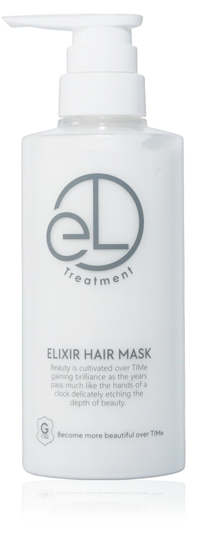 test - グリッターボンド&KC | 株式会社TIMEグリッターボンド&KC