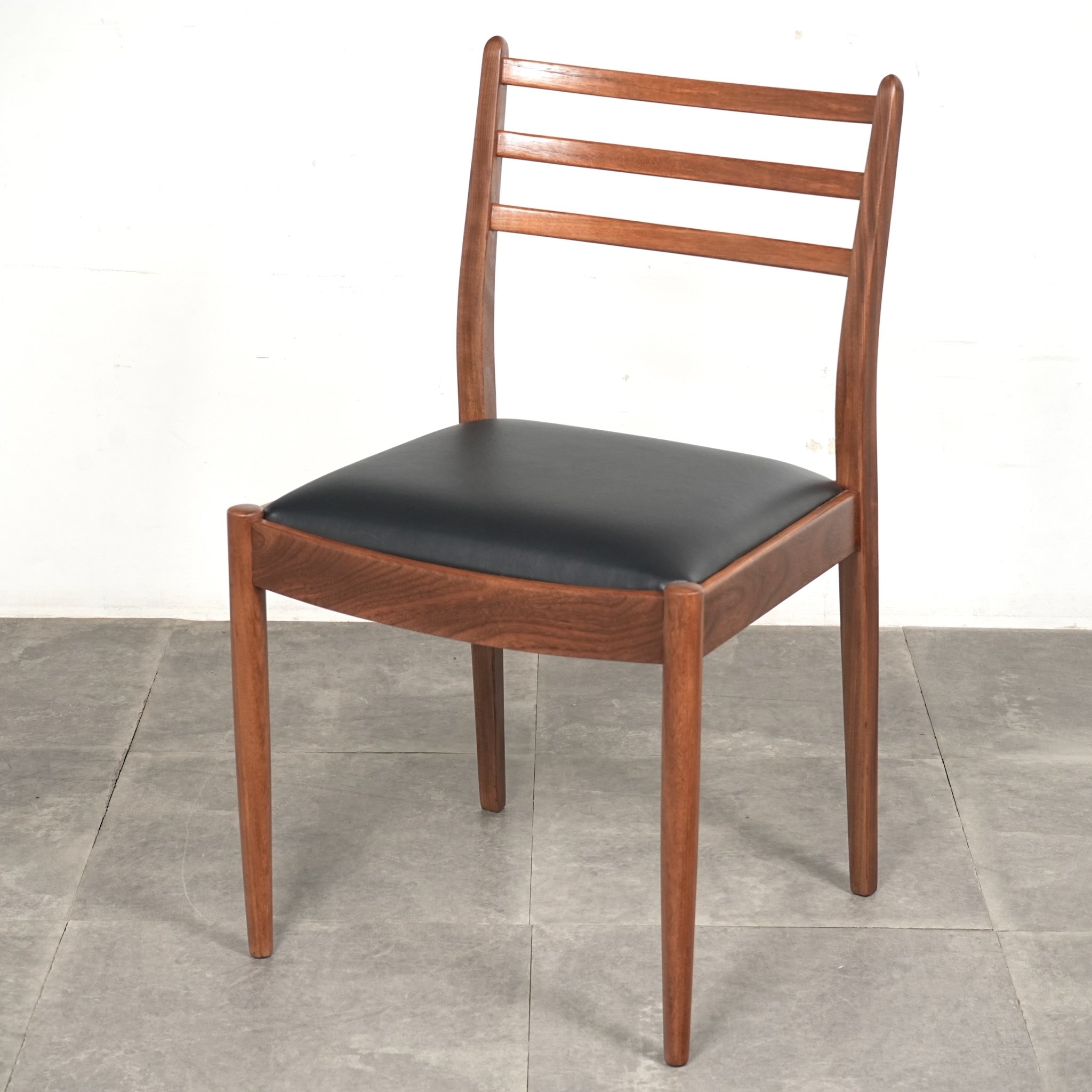 THA397-4-1.jpg?v=1750829083&