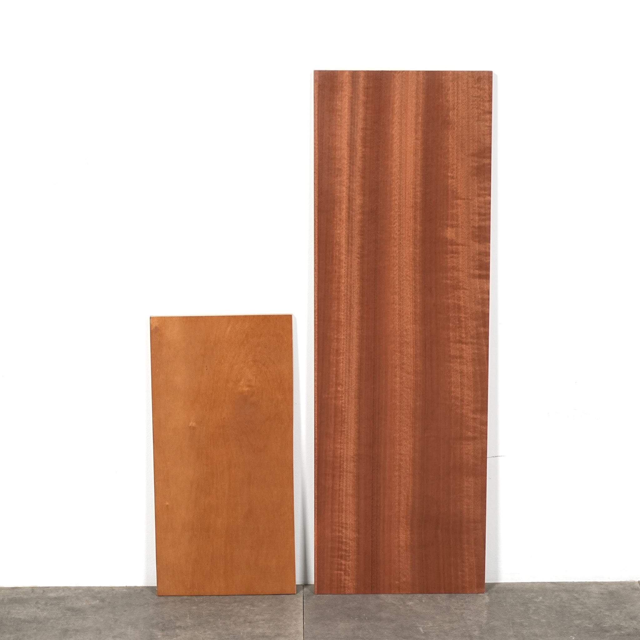 イギリスヴィンテージ サイドボード – TIME HYPE