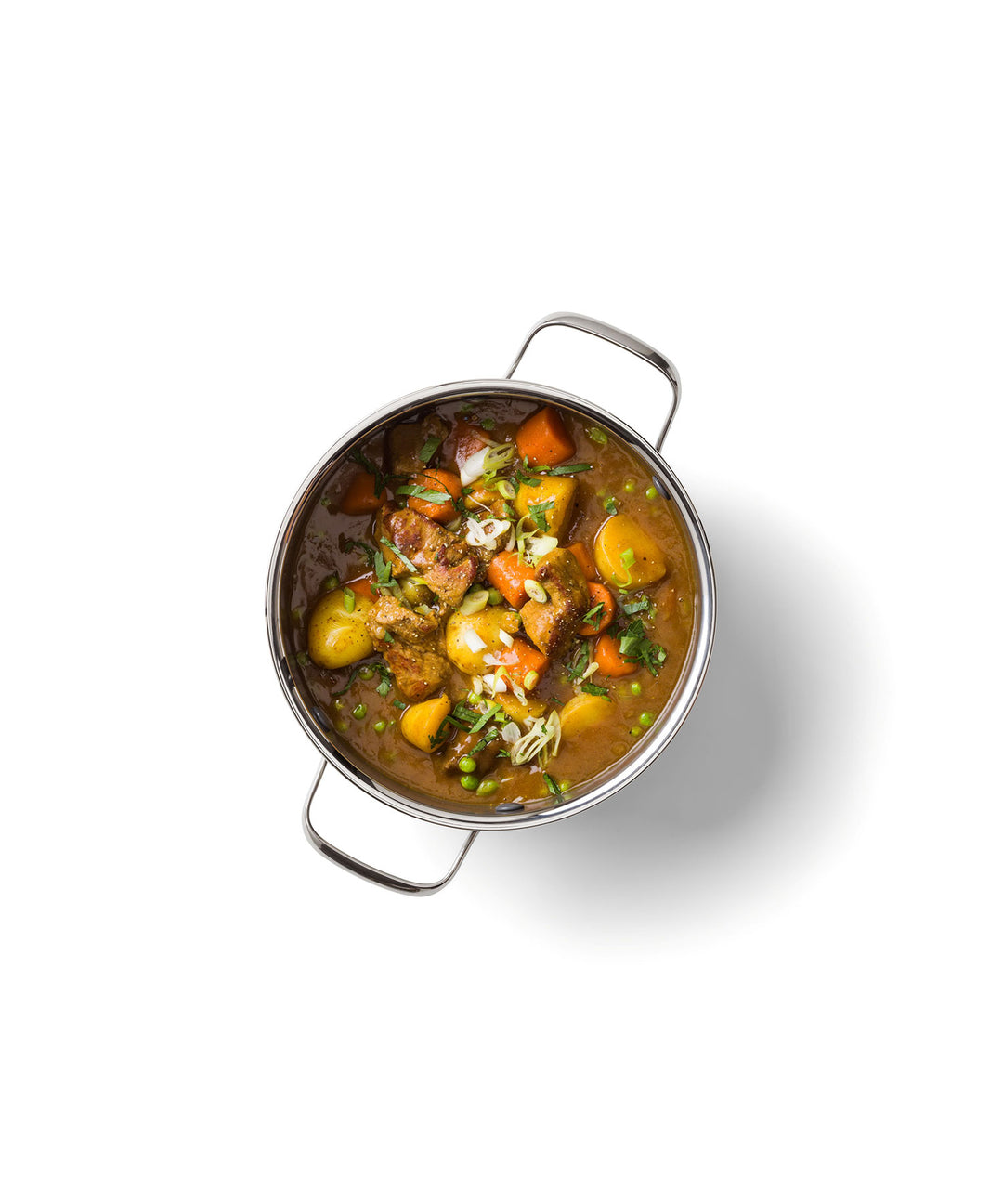 GreenPan / エーペックス キャセロール 20cm - 耐久性に優れた