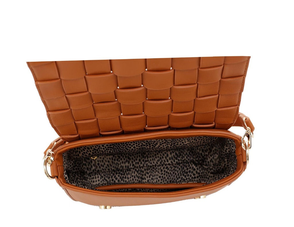 Timmy Woods Lui – Timmy Woods Beverly Hills