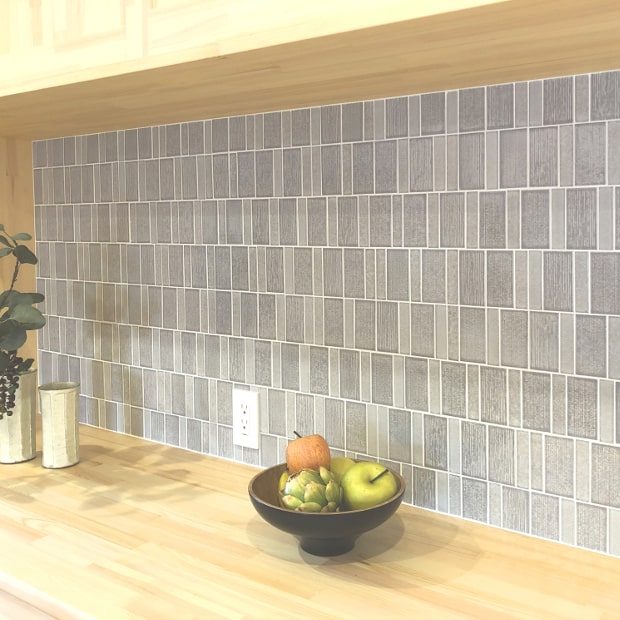 ペルラ-スウェル SW-3 /Moonstone-SwellMosaic | タイル販売の専門