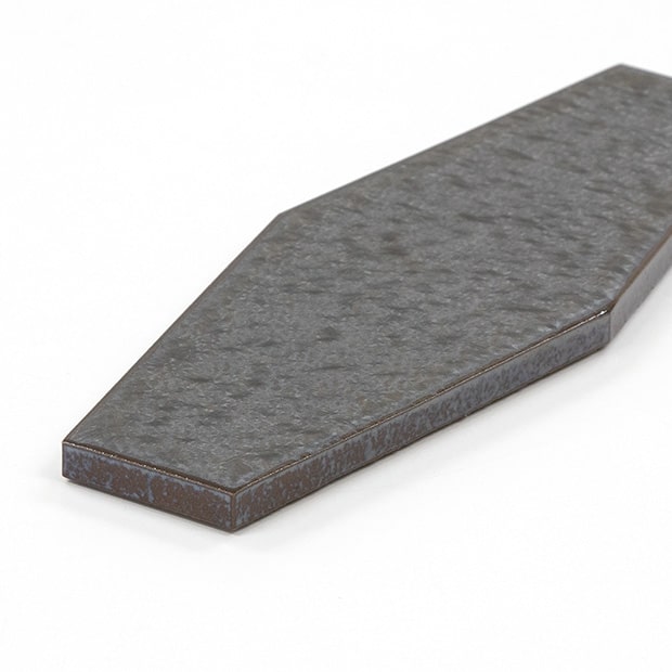 ペルラ-エロン ESM-6 /Cape Pearl-ElonHex Smth | タイル販売の専門