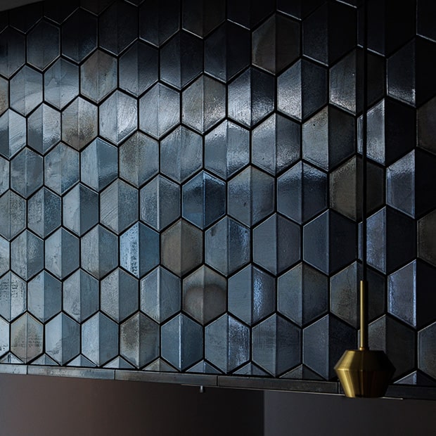 ペルラ-クレスト CRE-5 /Olympia-Crest | タイル販売の専門サイトなら