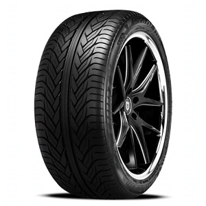 Lexani 265/35ZR22 XL LX-THIRTY (102W) | Cassidy Tire