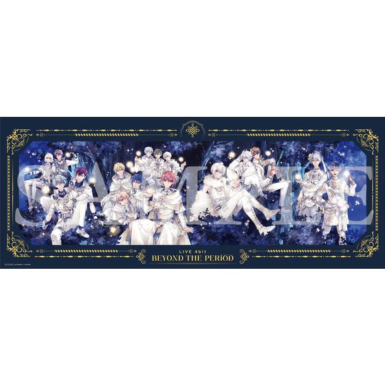 初回生産分限定特典付】バンドリ LIVE 劇場版 4種セット 初回生産分