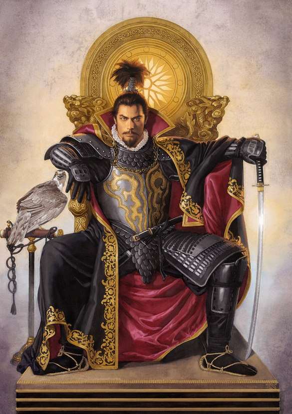 長野 剛 |【東京イラストレーターズ・ソサエティ（TIS）】Tokyo