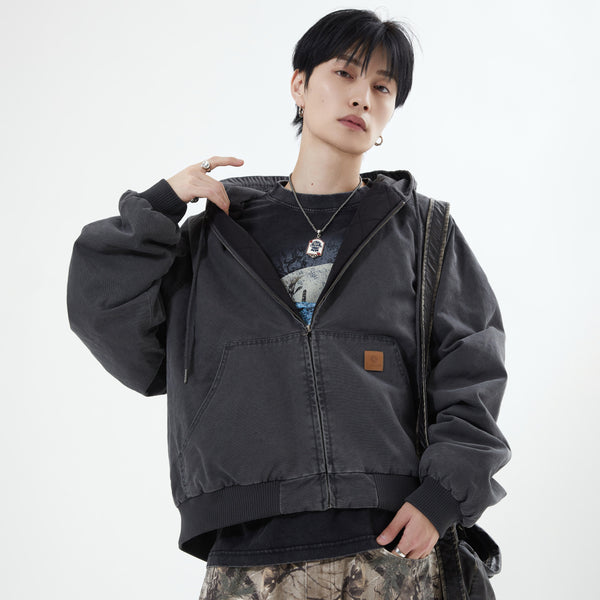 IMG_9312_1_600x.jpg?v=1759312170