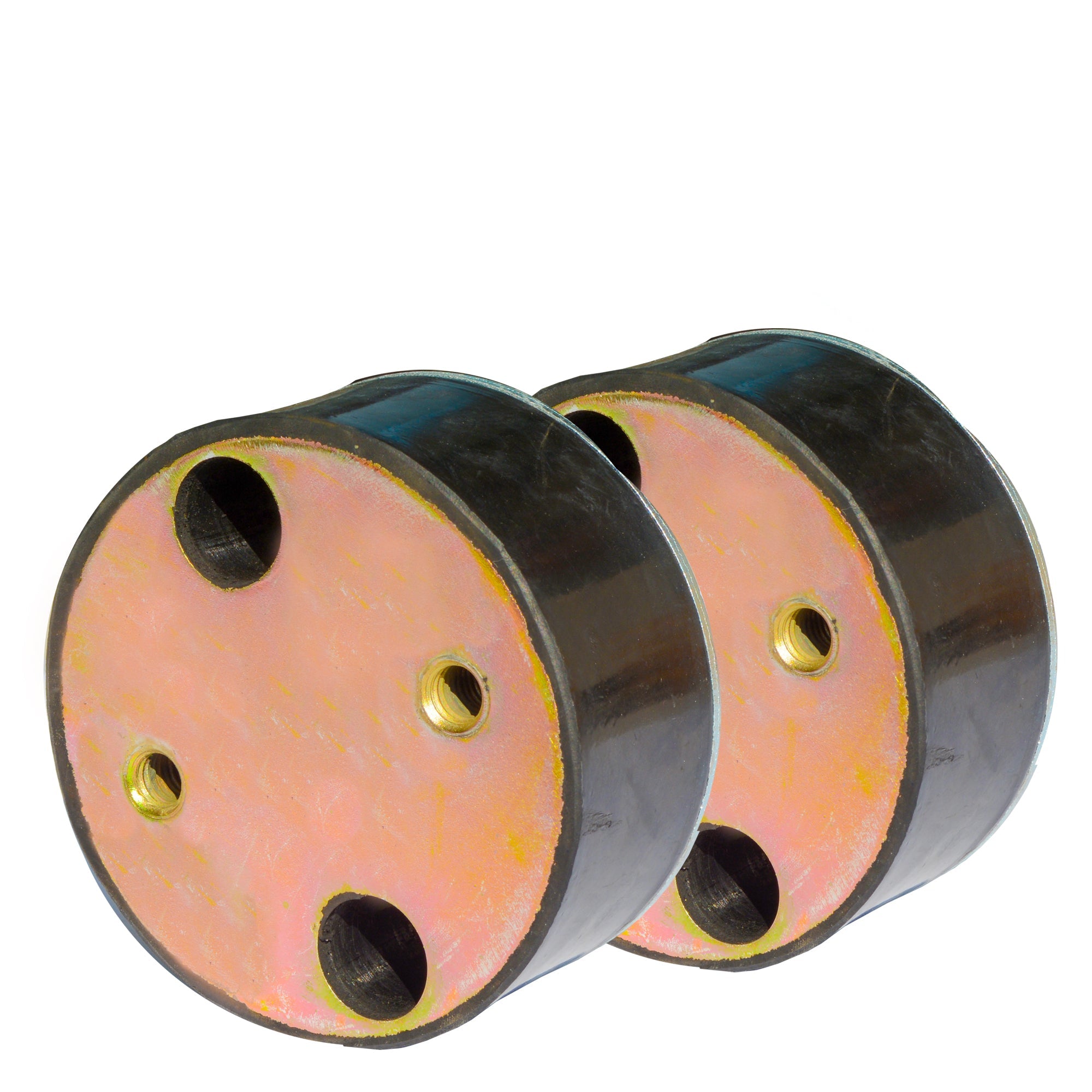 jx60h-shock-absorber.jpg?v=