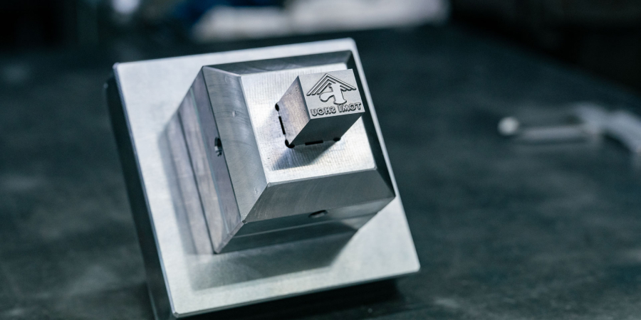 富澤商店創業105周年記念 千代田金属工業待望のカヌレ型発売 | 富澤