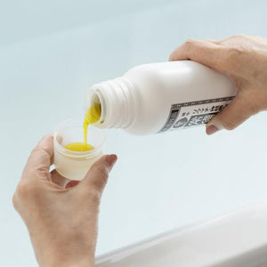 薬用入浴剤 常備浴3箱セット – トモノテ by@主婦の友