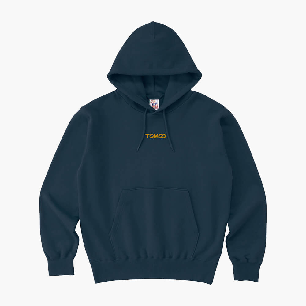 TOMOO Official Store