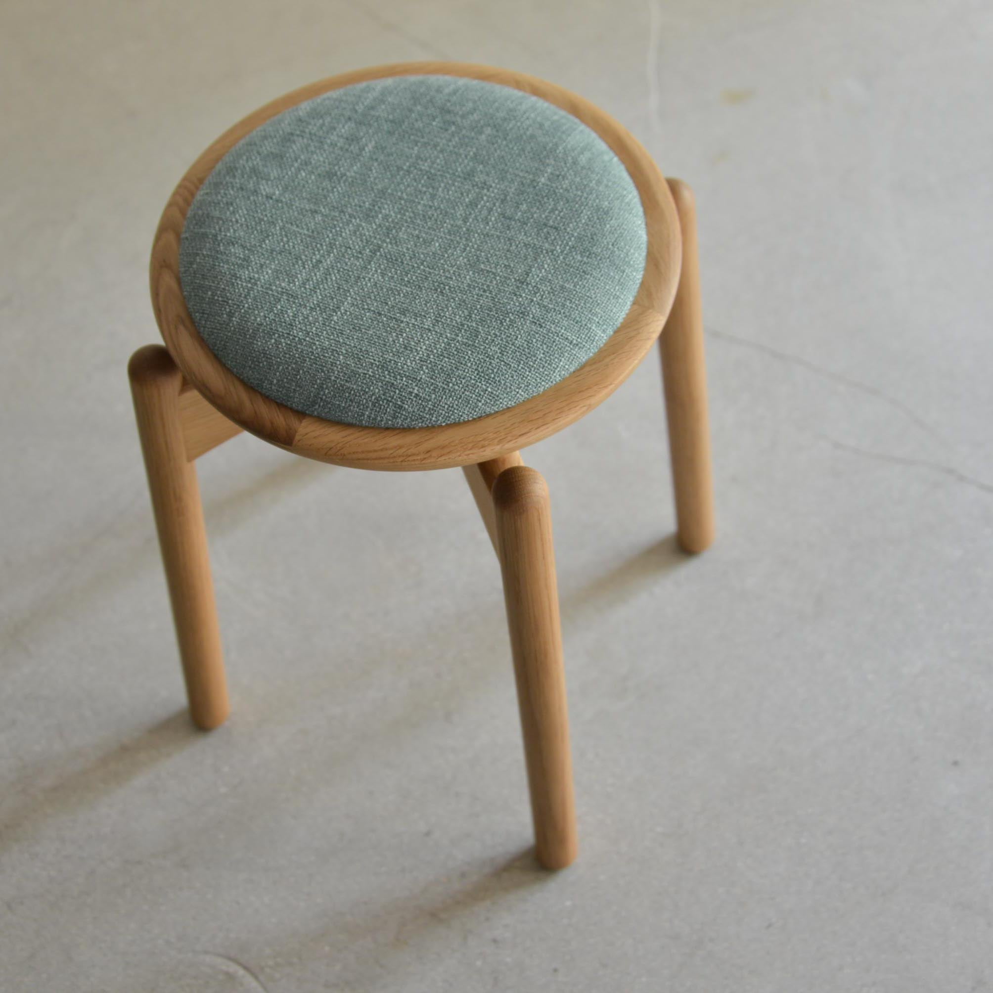 チェア・スツール – 十二十家具