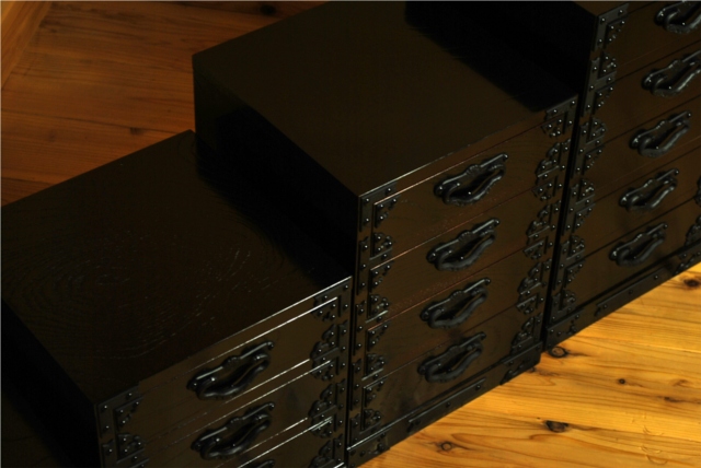 遠野民芸家具 遠野市場 | 岩手県遠野の名産品や名物、お土産の産直通販