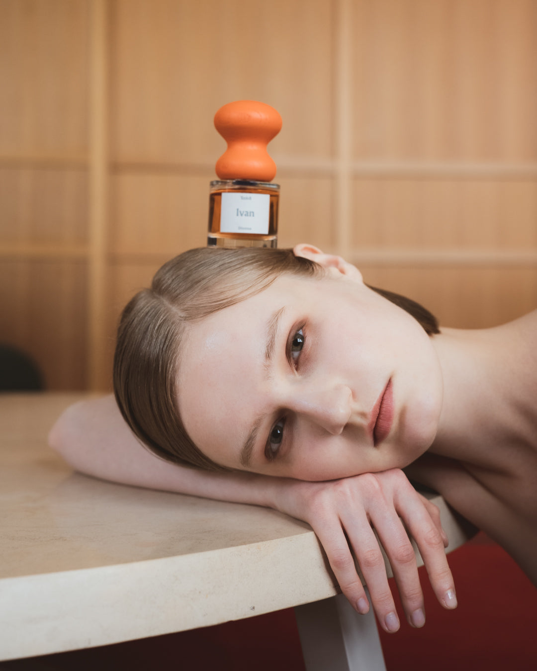 model-03.jpg?v=1755500198&