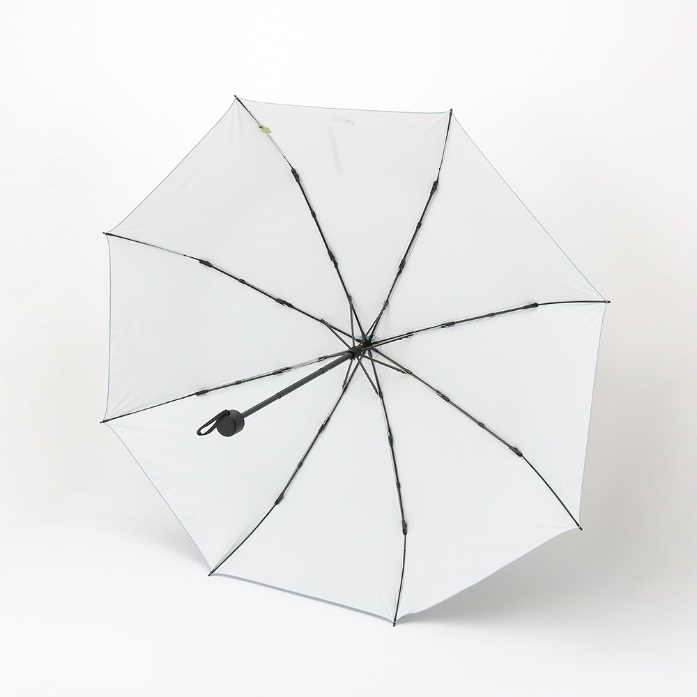 UMBRELLA -LARGE SIZE- – TO&FRO 軽さをもってでかけよう。