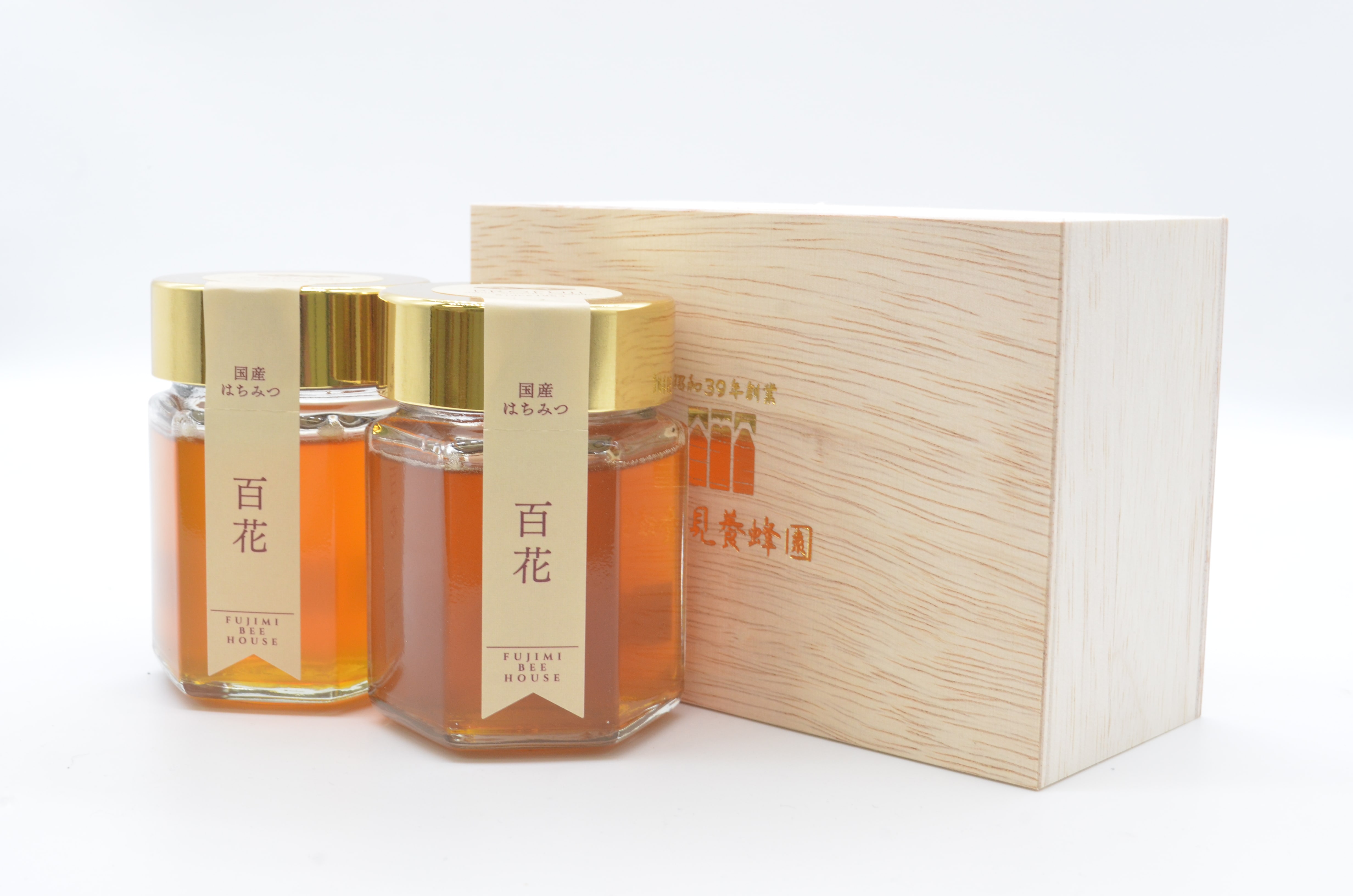 超臨界抽出プロポリス