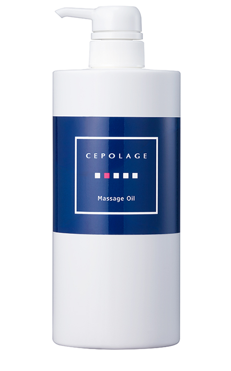 cepo-g_massage-oil.jpg