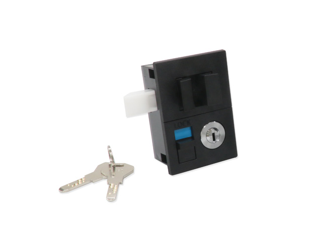 8411さん専用 【公式通販】