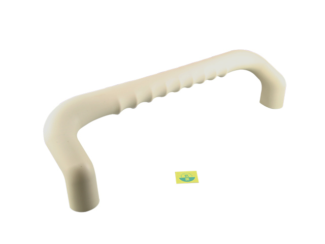栃木屋EC_大型抗菌樹脂ハンドル: 取手・ハンドル
