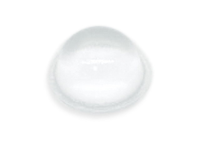 栃木屋EC_クリアバンポン™: 周辺部品