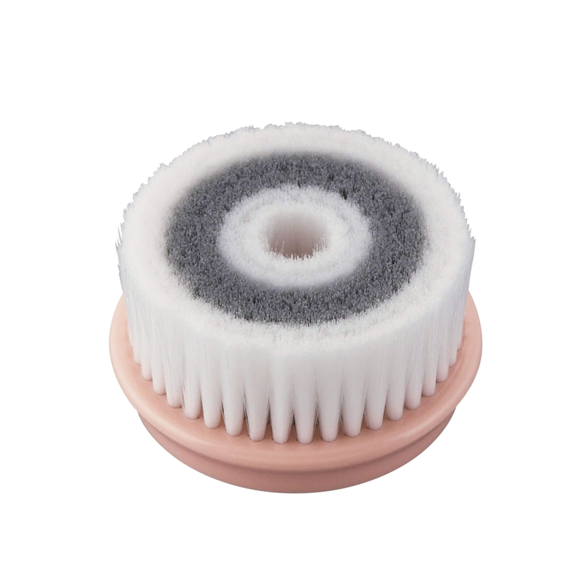 Toffy Beauty フェイス&フットケアセット ｜ Toffy公式オンラインショップ