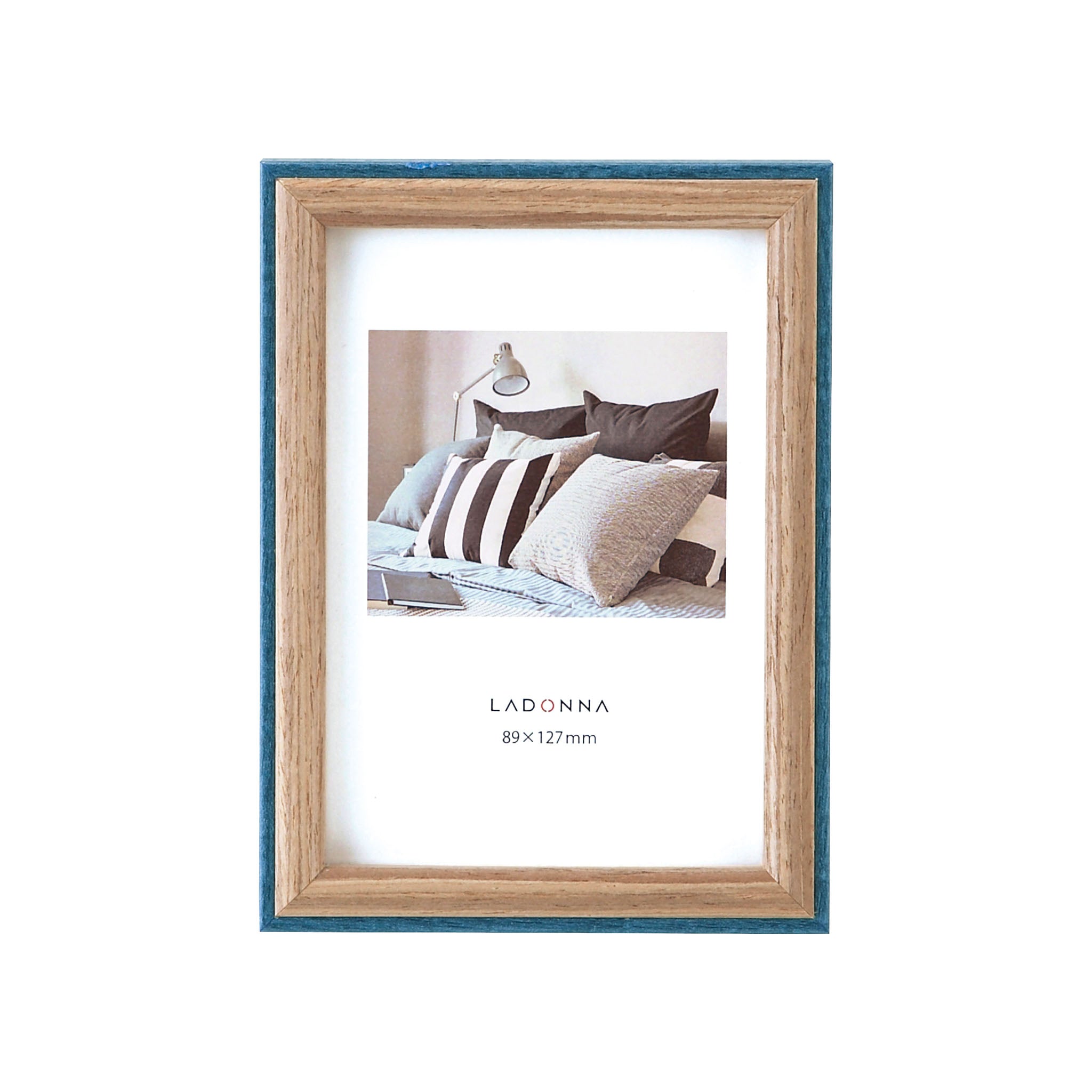 アバンティフォトフレーム DF85-L ｜ Toffy公式オンラインショップ