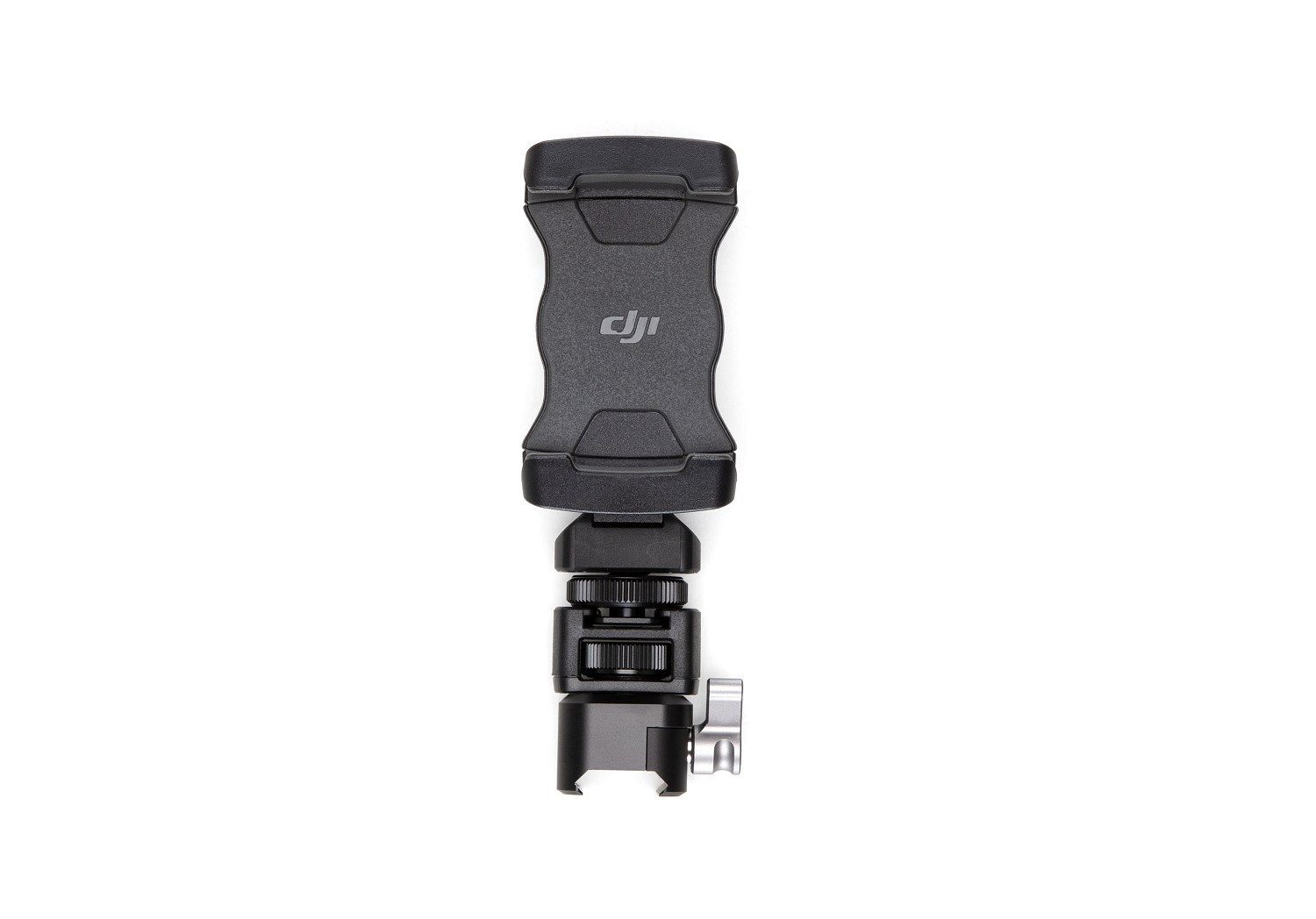 DJI R スマートフォンホルダー Phone Holder