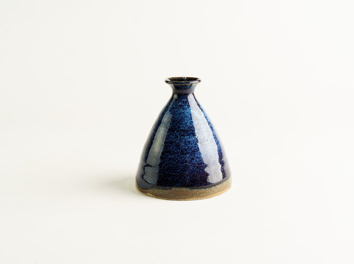 DSC4132_720x.jpg?v=1627459953