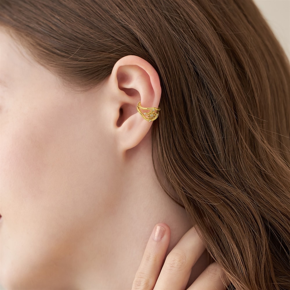 Holiday Collection（クリスマス） |【公式】EAUDOUCE4℃（オデュース