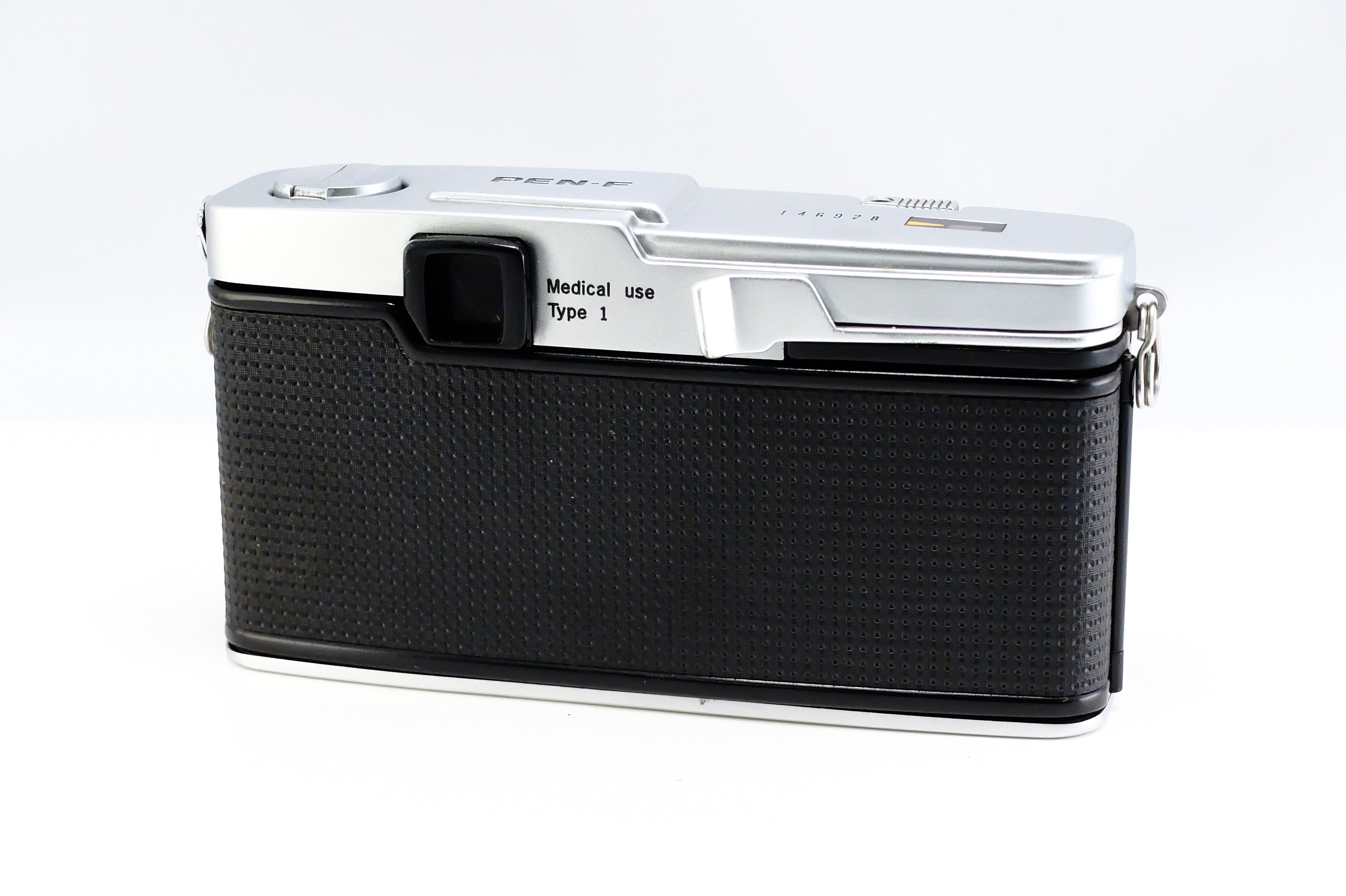 OLYMPUS PEN F Medical use Type1 | 東京CAMERA