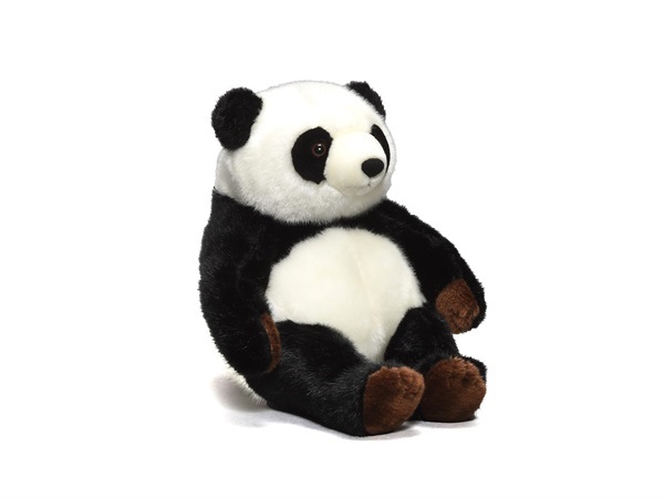 商品詳細ページ