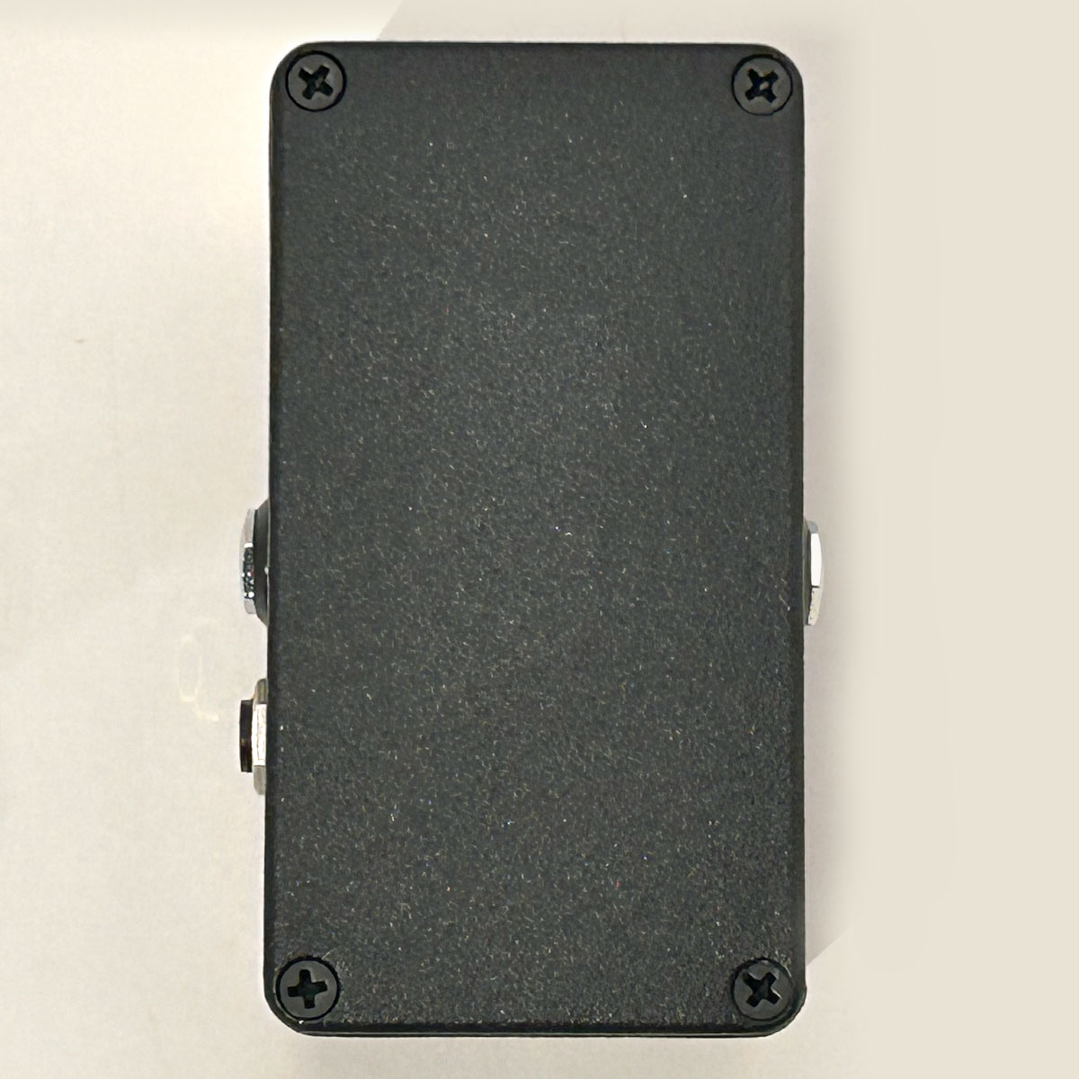 UNTAKE GUITARS “UNTAKE DISTORTION” by No.8 effects - TOKYO EFFECTOR