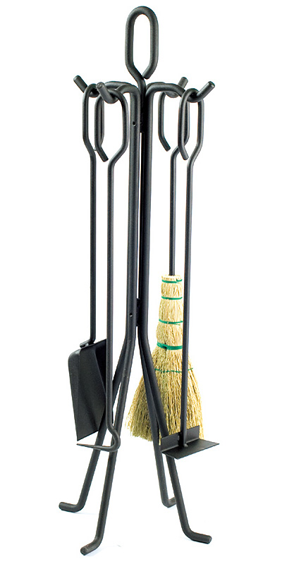 ストーブアクセサリー | 火のある暮らし「十勝煖炉」／とかち・帯広市