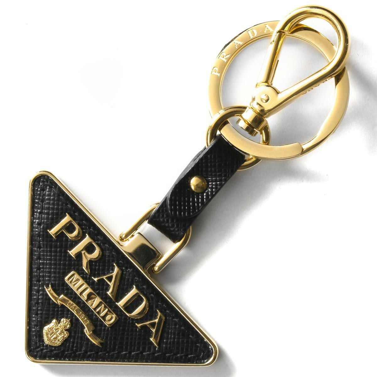 000000127002-01.jpg?size=m&w=