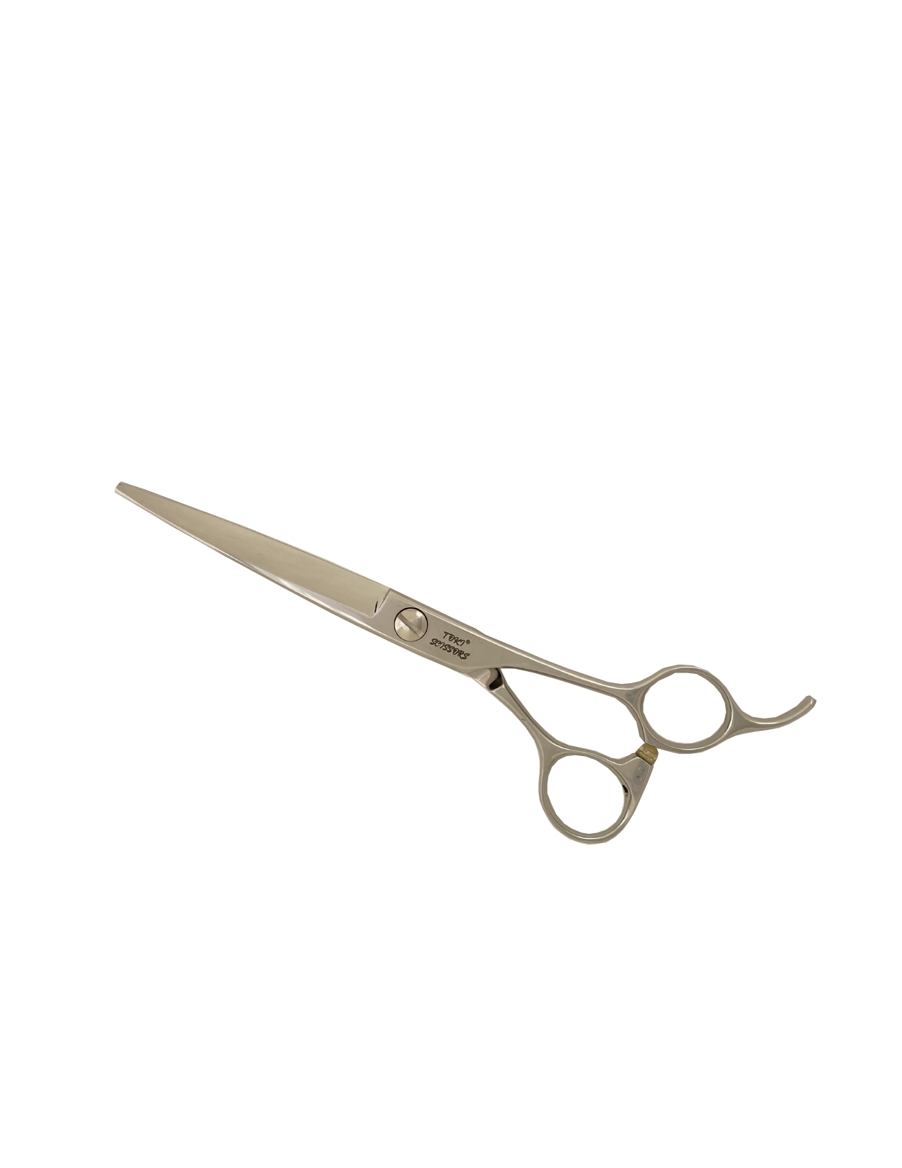 製品案内(2) - TOKI SCISSORS