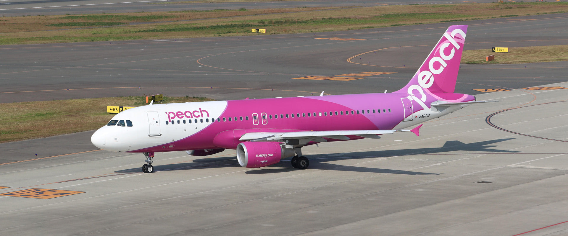 peach2.jpg?v=1699591253&width=1200