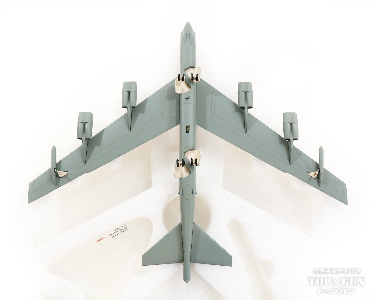 herpa ヘルパ 1/200 B-52H / B-1B / B-2A herpa ヘルパ 1/200 B-52H
