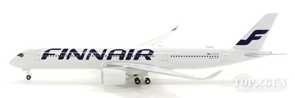 Herpa Wings A350-900 フィンエアー OH-LWC 1/500 [528320-001]