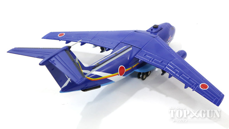 Gemini200 1/200 C-1 美保基地 50周年記念塗装機 Gemini200 1/200 C-1