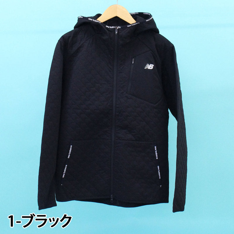 New Balance GOLF ニューバランスゴルフ ゴルフウェア メンズ