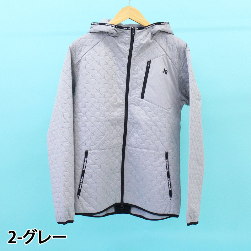 New Balance GOLF ニューバランスゴルフ ゴルフウェア メンズ