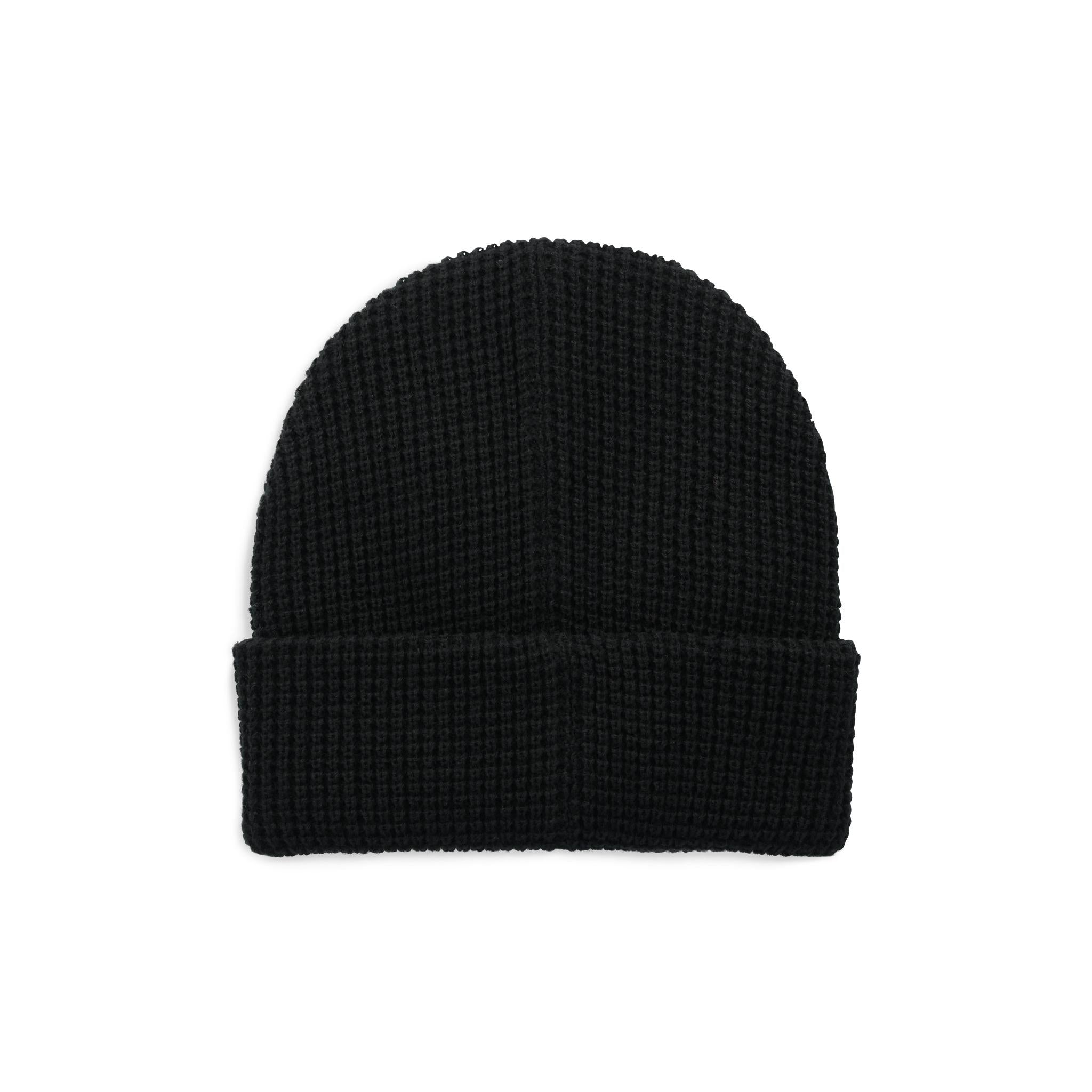 Waffle Knit Beanie | Beanie Hat – Topo Designs