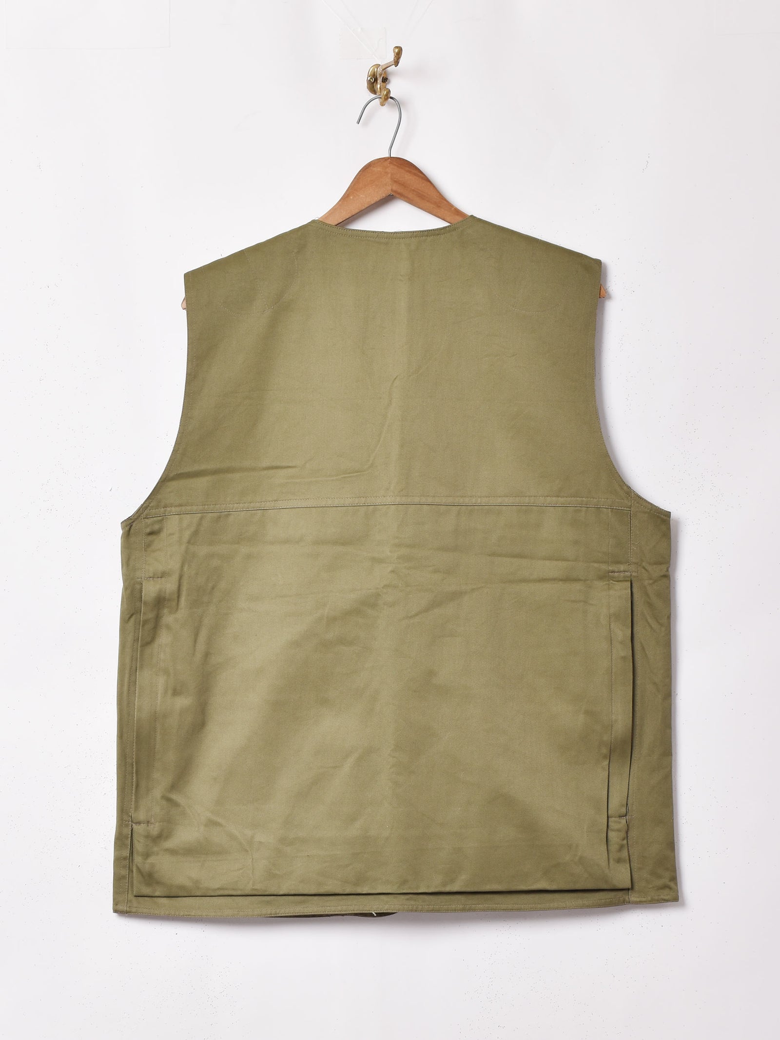 C03_3273_1600x.jpg?v=1657009798