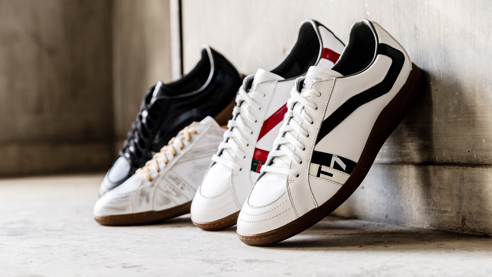 TOP SEVEN/トップセブン【公式】